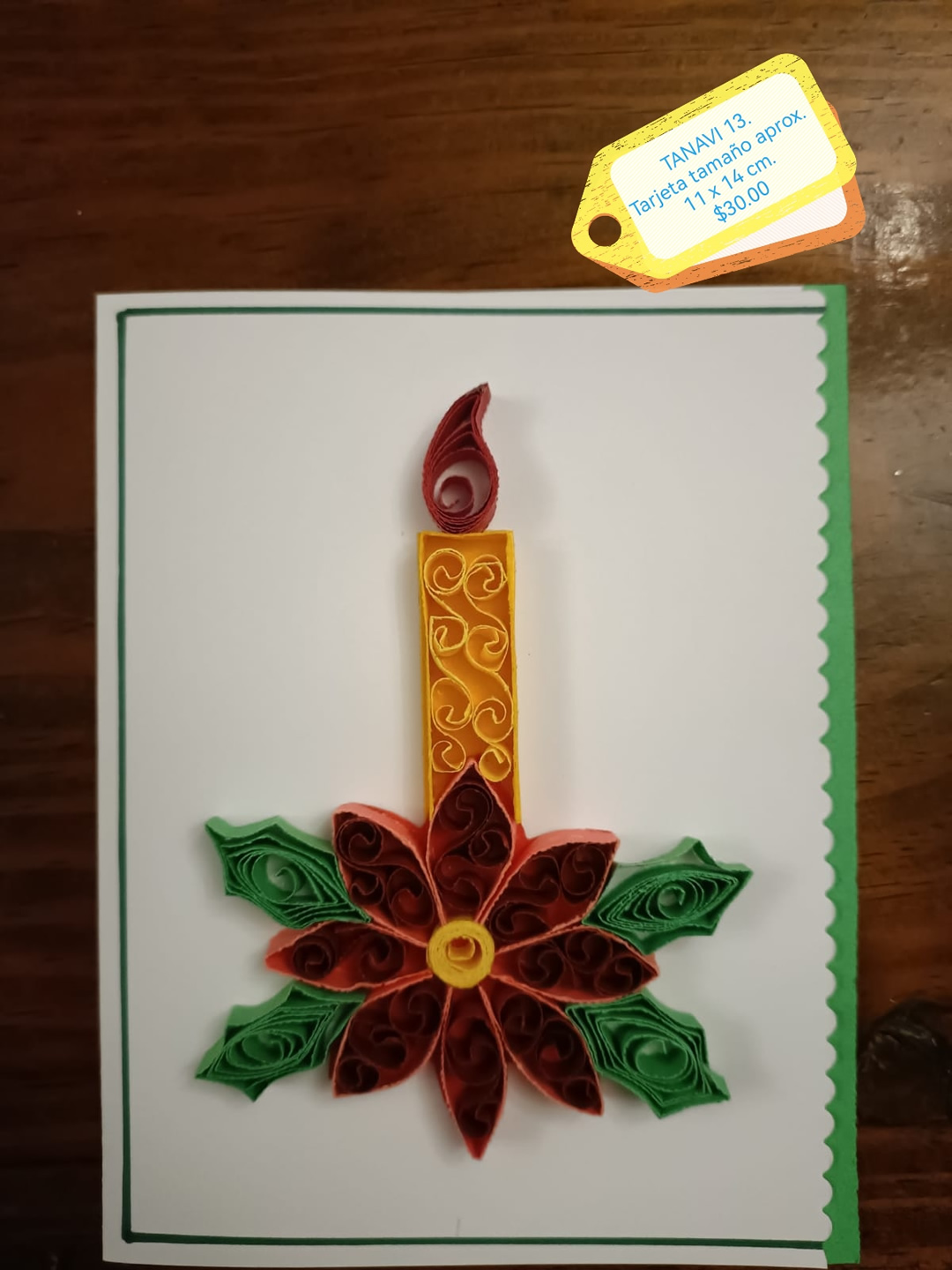 Navidad